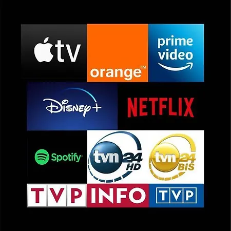 Lägenhet Aircondition Rotunda 2Xmetro Wifi 300 Mb/S Netflix *