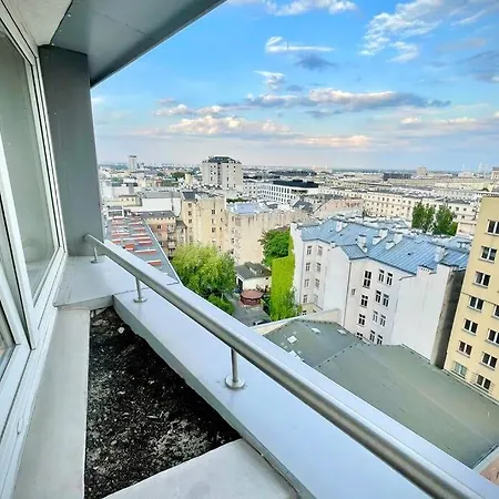 Lägenhet Aircondition Rotunda 2Xmetro Wifi 300 Mb/S Netflix *